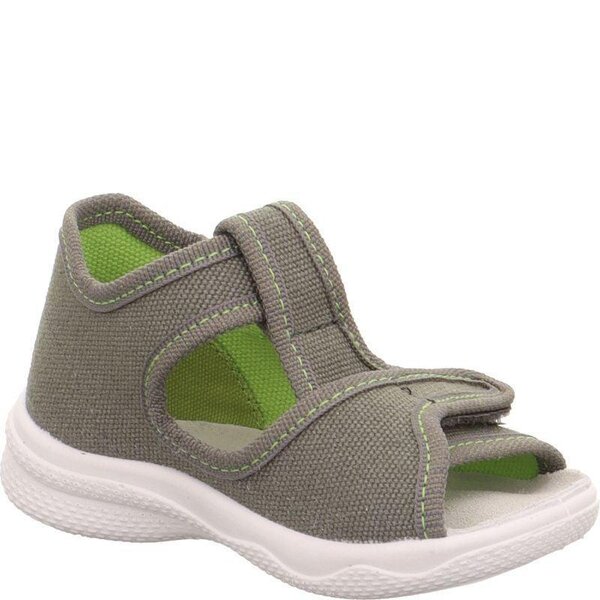 Superfit sandals Polly - Superfit