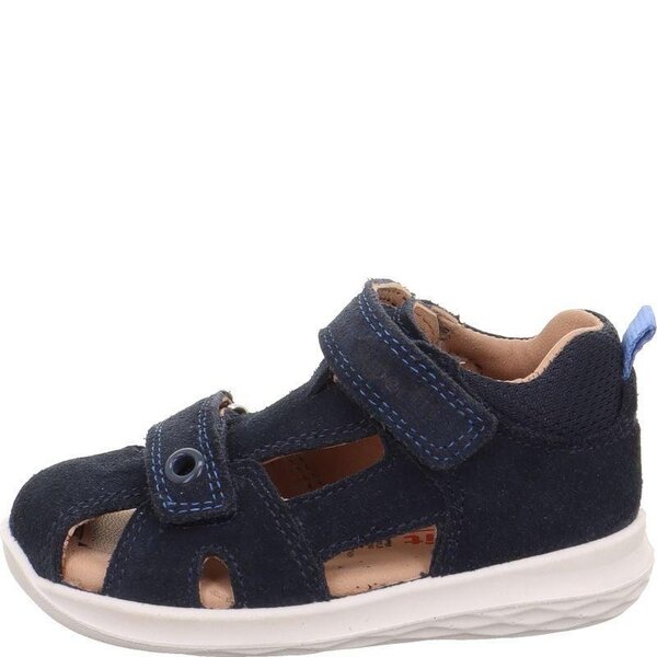 Superfit sandaalid Bumblebee - Superfit