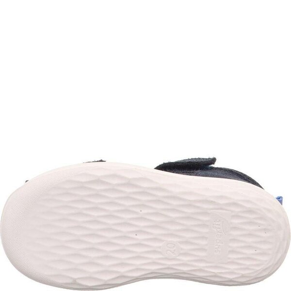 Superfit sandaalid Bumblebee - Superfit