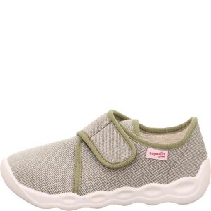 Superfit laste jalatsid Bubble - Superfit