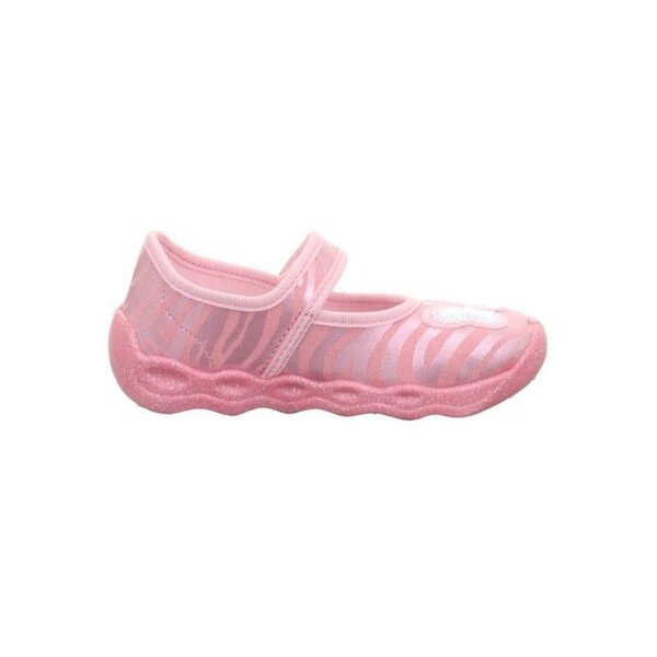 Superfit children shoes Bubble - Superfit