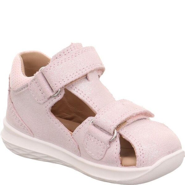 Superfit sandaalid Bumblebee - Superfit