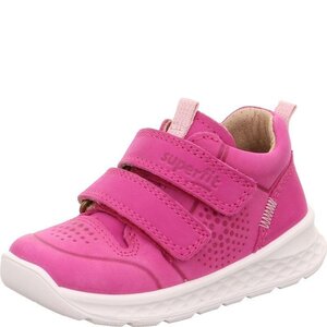 Superfit children shoes Breeze - Superfit