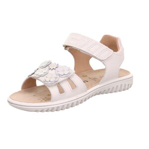 Superfit sandals Sparkle - Superfit