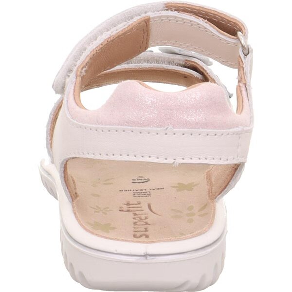 Superfit sandals Sparkle - Superfit