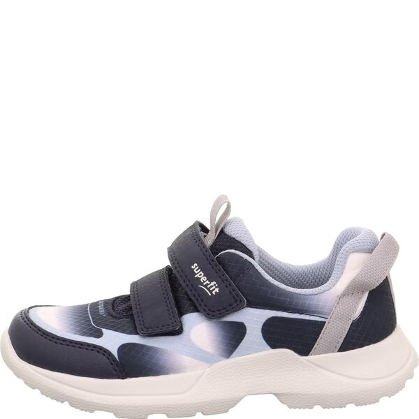 Superfit children shoes Rush - Superfit