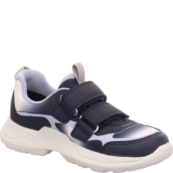 Superfit children shoes Rush - Superfit