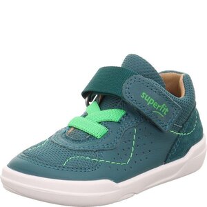 Superfit barefoot shoes Superfree - Superfit