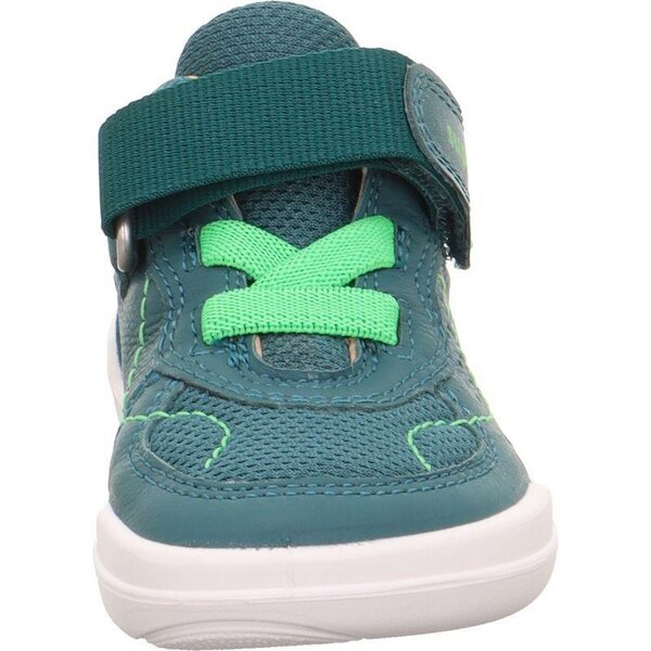 Superfit paljajalujalatsid Superfree - Superfit