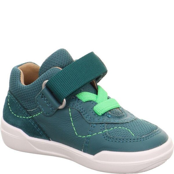 Superfit paljajalujalatsid Superfree - Superfit