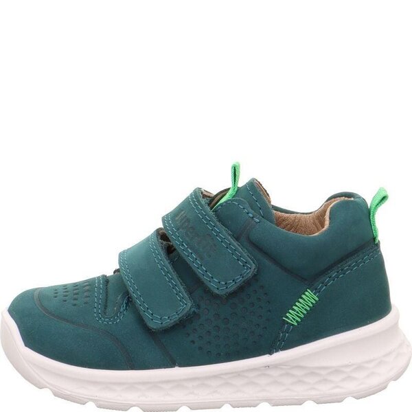 Superfit batai Breeze - Superfit