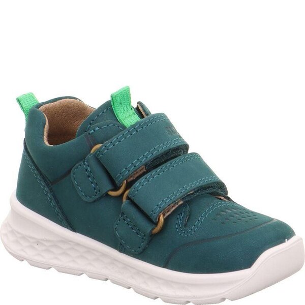 Superfit batai Breeze - Superfit