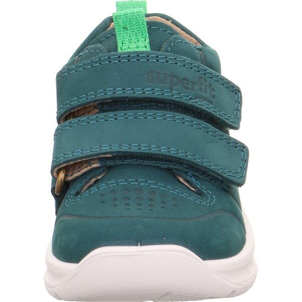 Superfit batai Breeze - Superfit