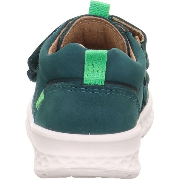 Superfit batai Breeze - Superfit