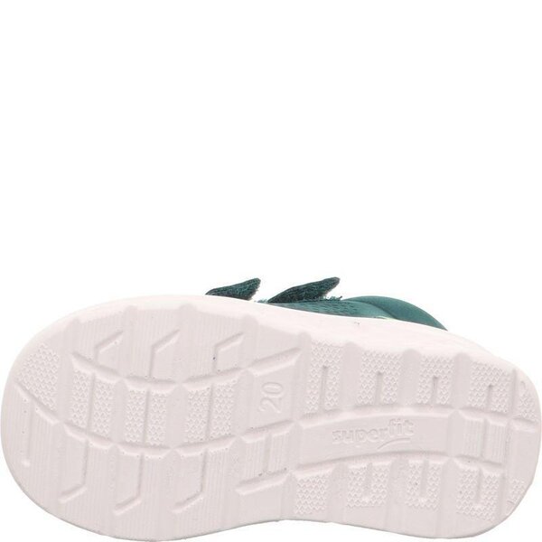 Superfit batai Breeze - Superfit