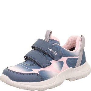 Superfit children shoes Rush - Superfit