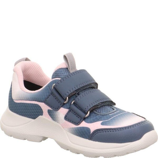 Superfit ботинки Rush - Superfit