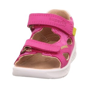 Superfit sandals Lagoon - Superfit