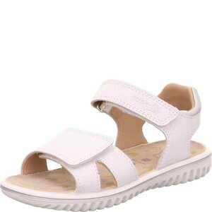 Superfit sandals Sparkle - Superfit