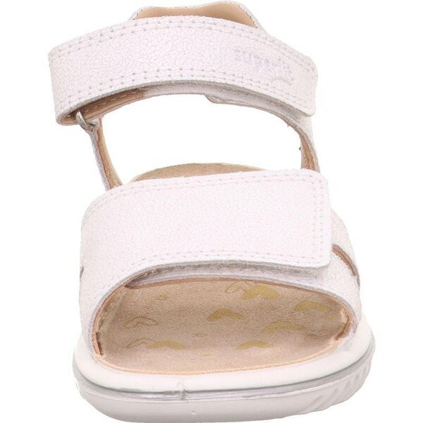 Superfit sandals Sparkle - Superfit