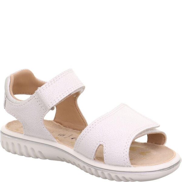 Superfit sandals Sparkle - Superfit