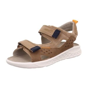 Superfit sandaalid Lagoon Midi - Superfit