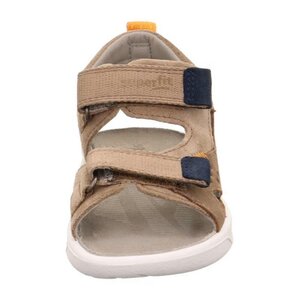 Superfit sandaalid Lagoon Midi - Superfit
