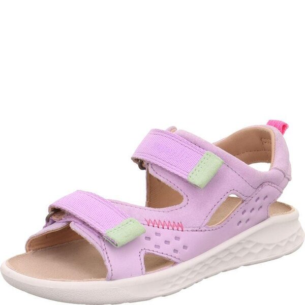 Superfit sandaalid Lagoon Midi - Superfit