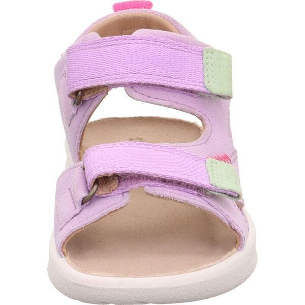 Superfit sandaalid Lagoon Midi - Superfit