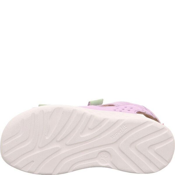 Superfit sandaalid Lagoon Midi - Superfit