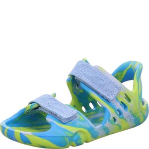Superfit sandals Splash-S - Superfit