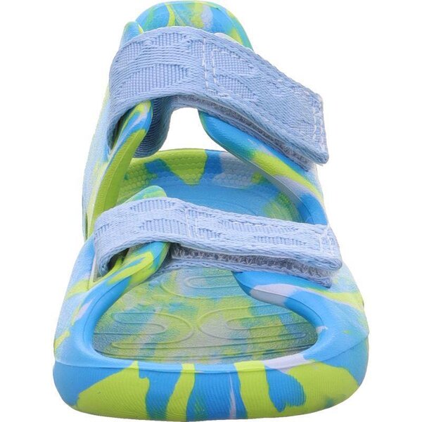 Superfit sandaalid Splash-S - Superfit