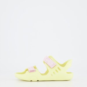 Superfit sandals Splash-S - Superfit