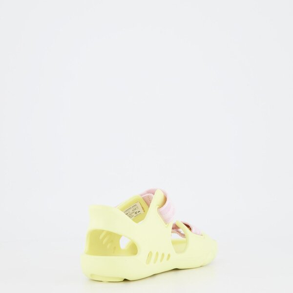 Superfit sandals Splash-S - Superfit