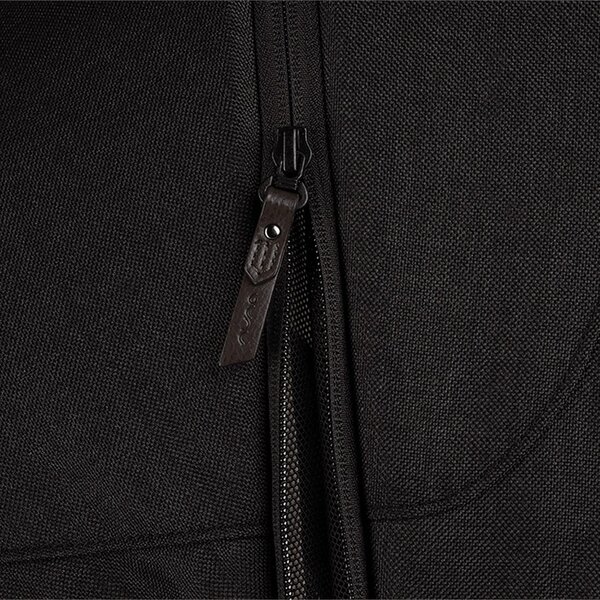 Nuna Mixx Next pushchair Caviar - Nuna