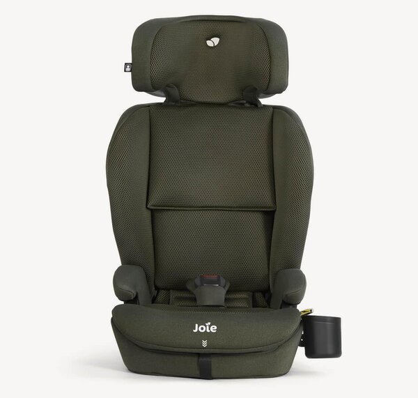 Joie I-Irvana Max turvatool 76-150cm Fern Mesh - Joie