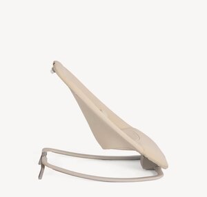 Joie Dreamer Lite bouncer Putty - Joie