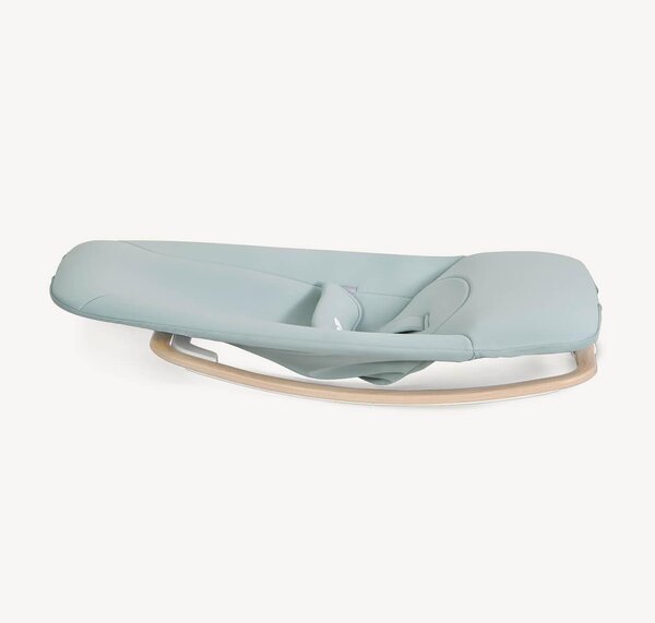 Joie Dreamer Lite bouncer Ocean Wood - Joie