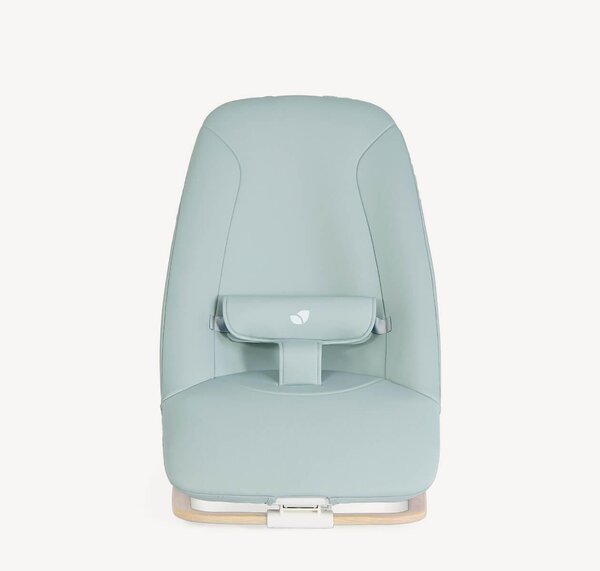 Joie Dreamer Lite bouncer Ocean Wood - Joie
