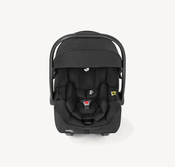 Joie I-Gemm 3, 40-85cm car seat Raven - Joie