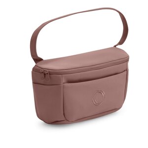 Bugaboo organizer Dusty Pink - Bugaboo