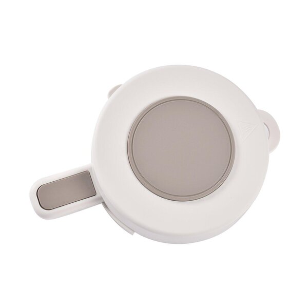 Beaba Babycook Neo blender-auruti Clay - Beaba