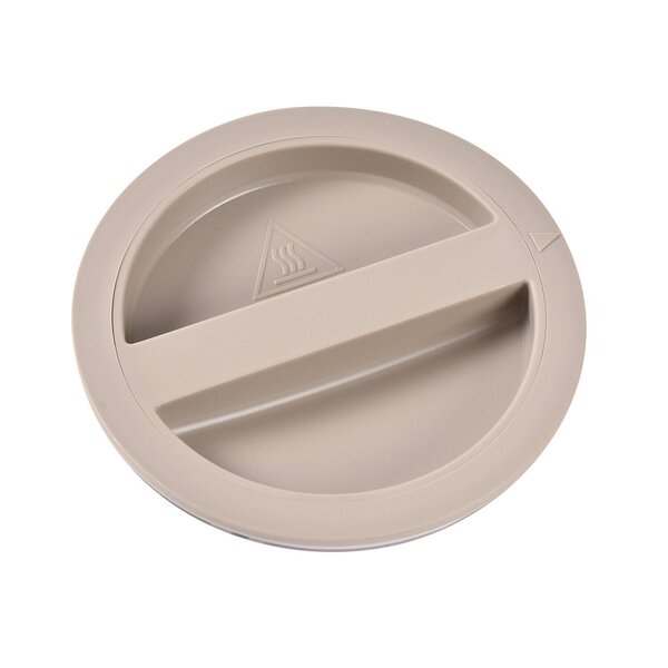 Beaba Babycook Neo blender-auruti Clay - Beaba