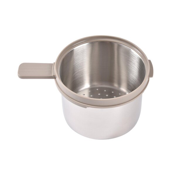 Beaba Babycook Neo blender-auruti Clay - Beaba