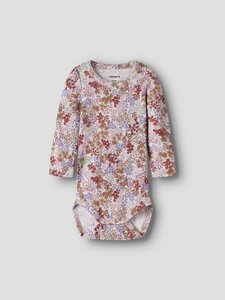 NAME IT bodi Nbfbolora - NAME IT