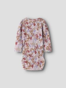 NAME IT bodi Nbfbolora - NAME IT