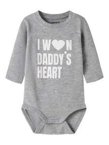 NAME IT bodi Nbnbanks - NAME IT