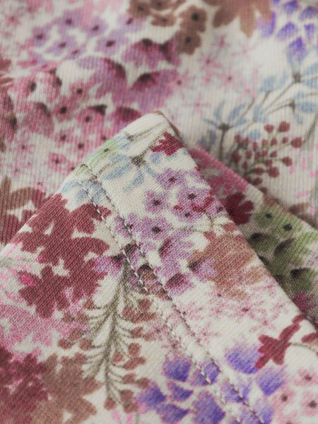 NAME IT leggings Nbfbolora - NAME IT