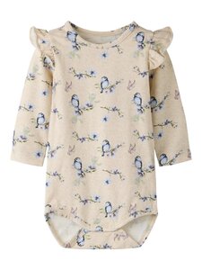 NAME IT bodi Nbfbetty - NAME IT