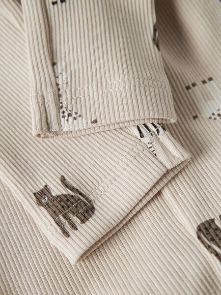 NAME IT leggings Nbntolla - NAME IT